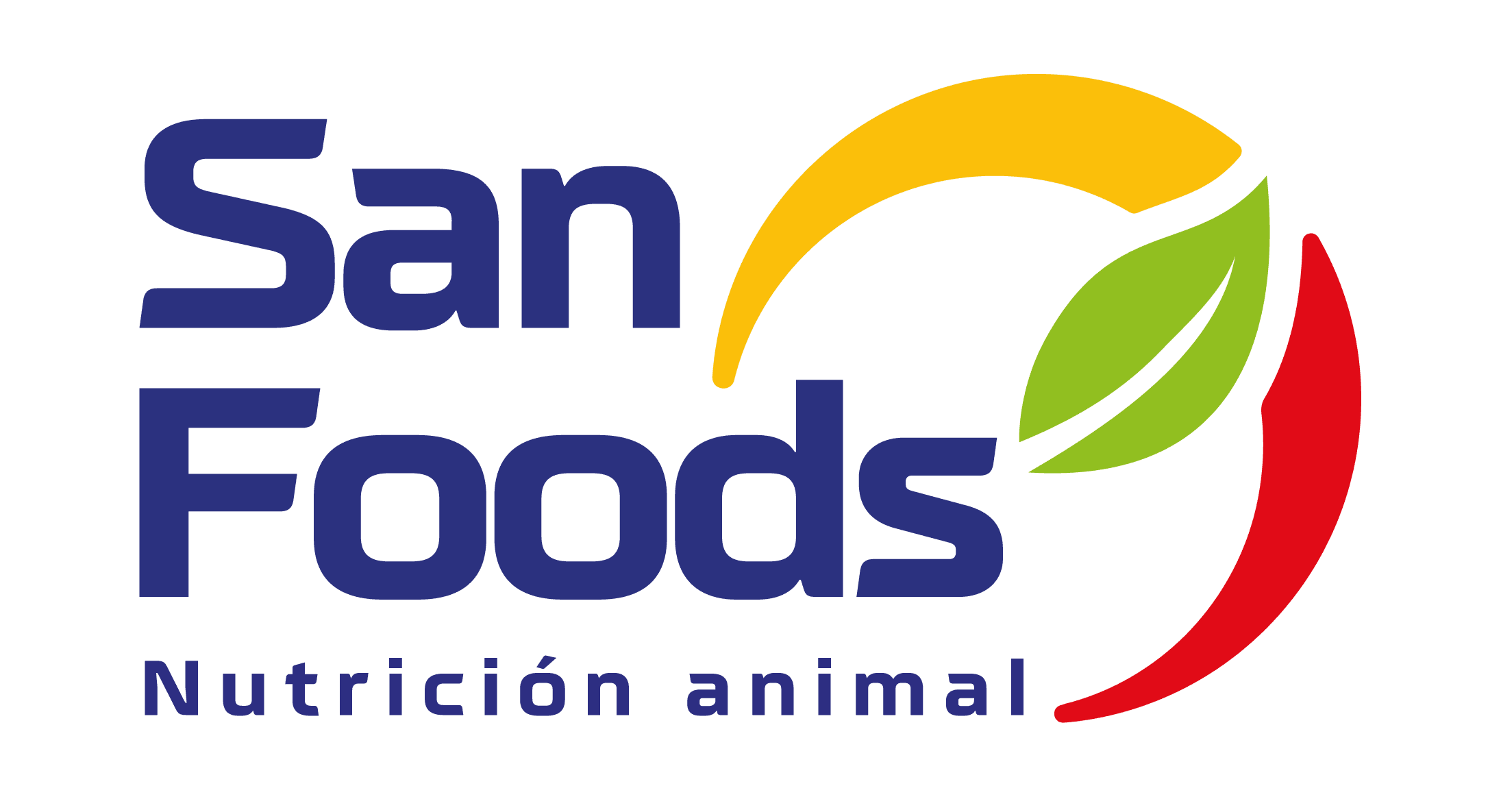 SanFoods